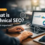 What is Technical SEO and why is it important for your website?