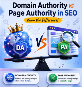 DA-vs-PA-Authority
