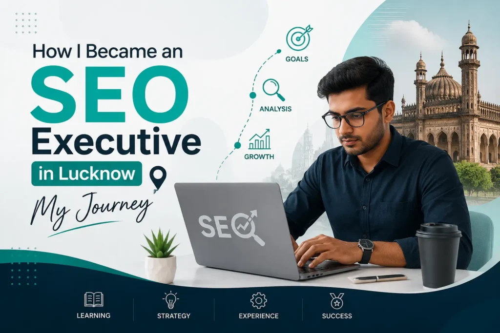 SEO-Executive-in Lucknow