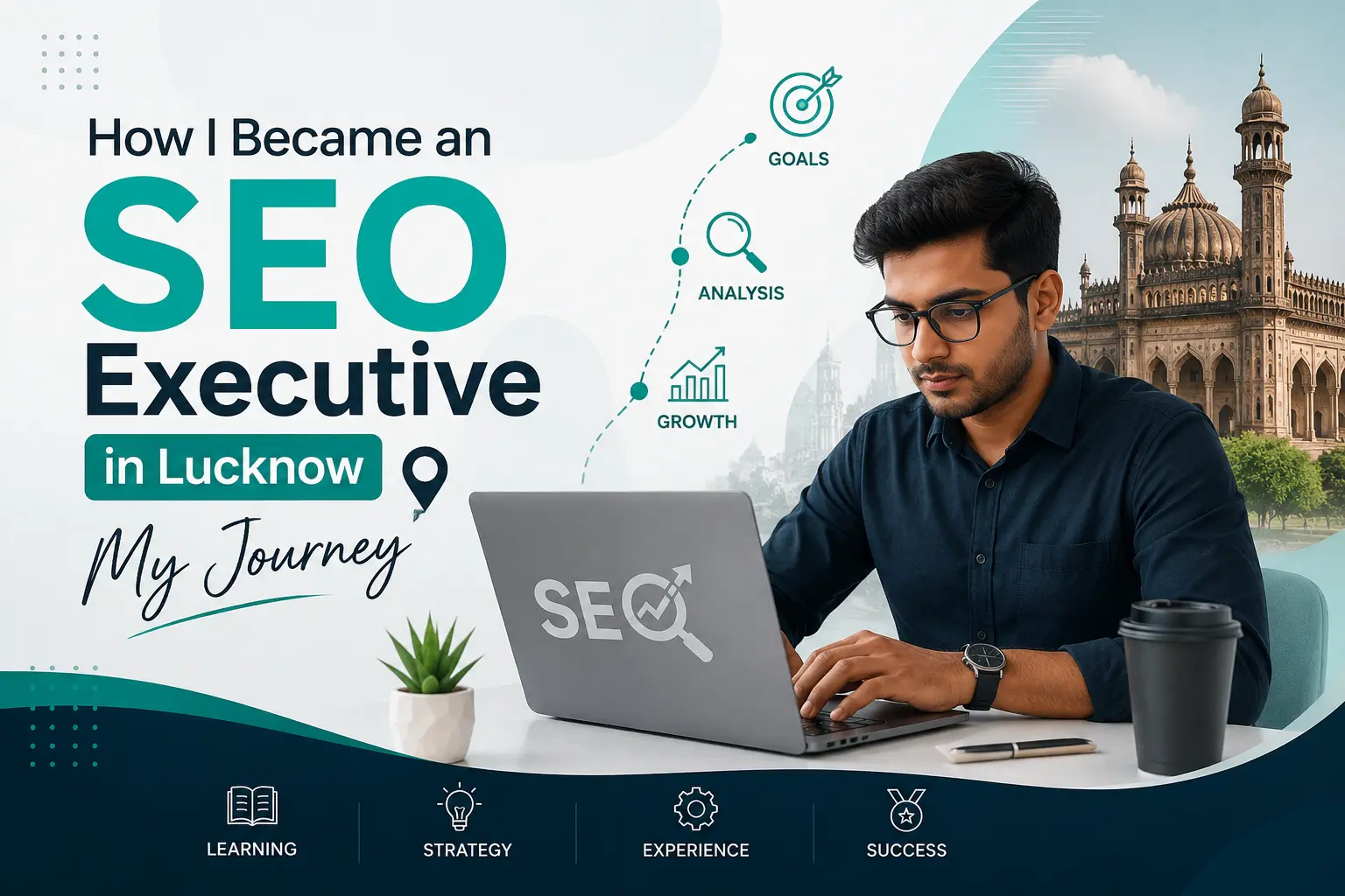 SEO-Executive-in Lucknow