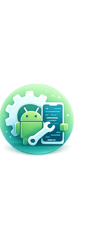 android development techy notes