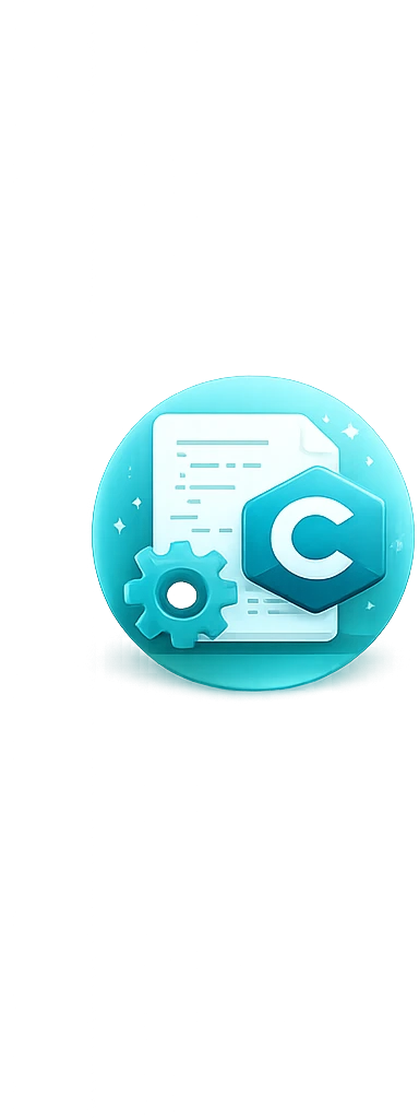 C Programming