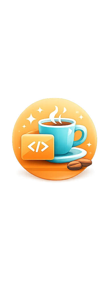 core java techy notes