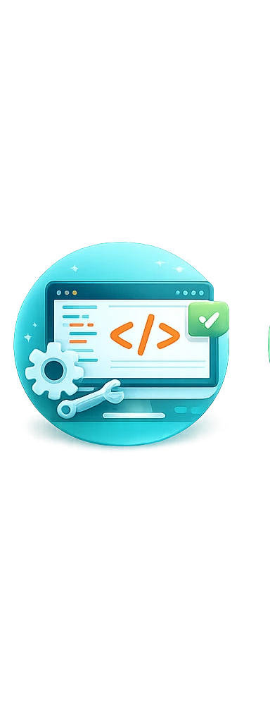 C Programming