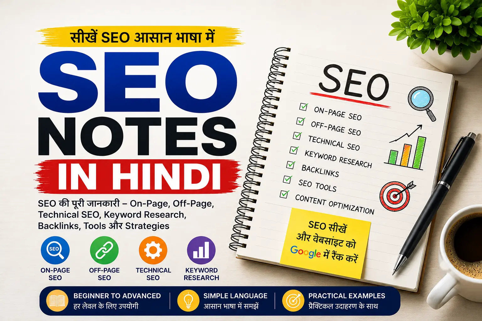 seo-notes-in-hindi