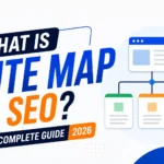 What Is Sitemap SEO? Complete Guide 2026