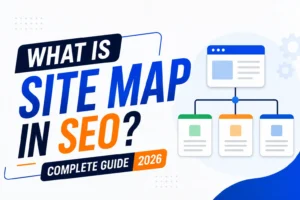 What Is Sitemap SEO? Complete Guide 2026