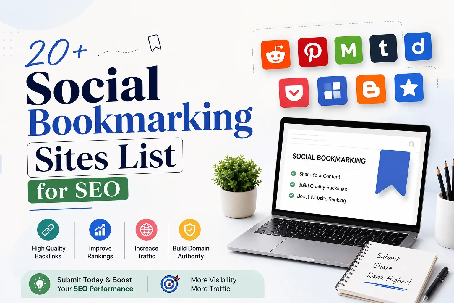 social-bookmarking-sites
