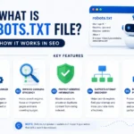 What Is Robots TXT File? How It Works in SEO