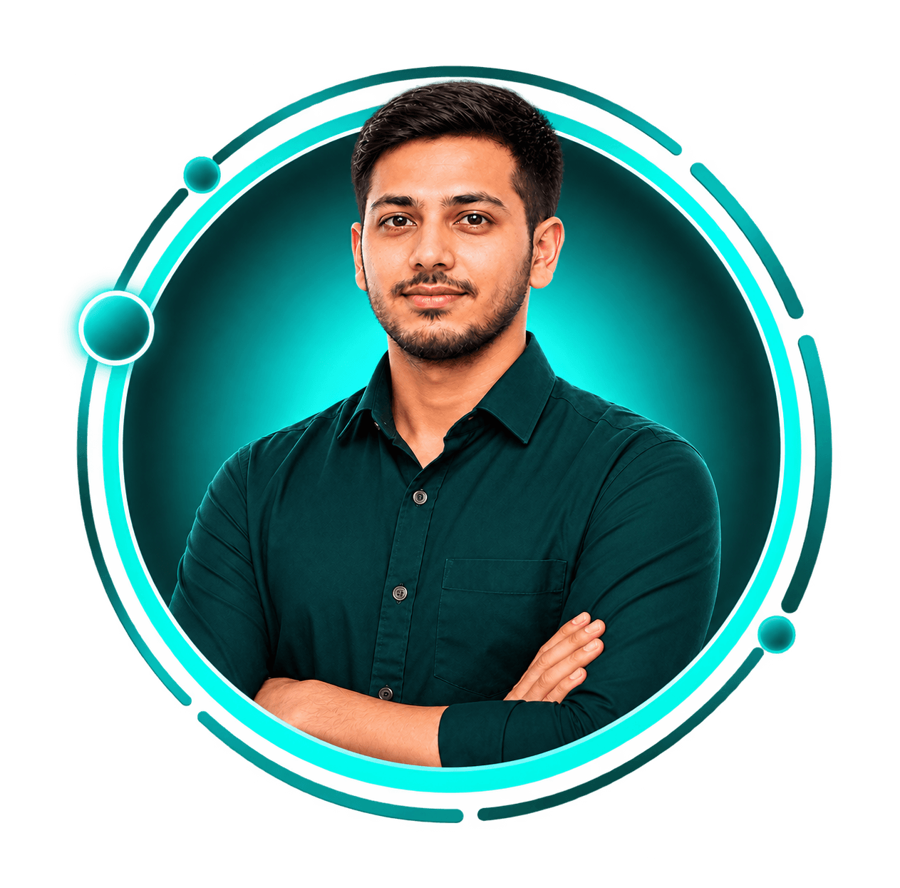 seo expert in lucknow